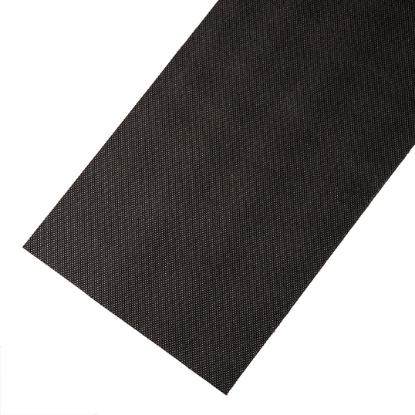 Afbeelding - 6004641200609-jpg